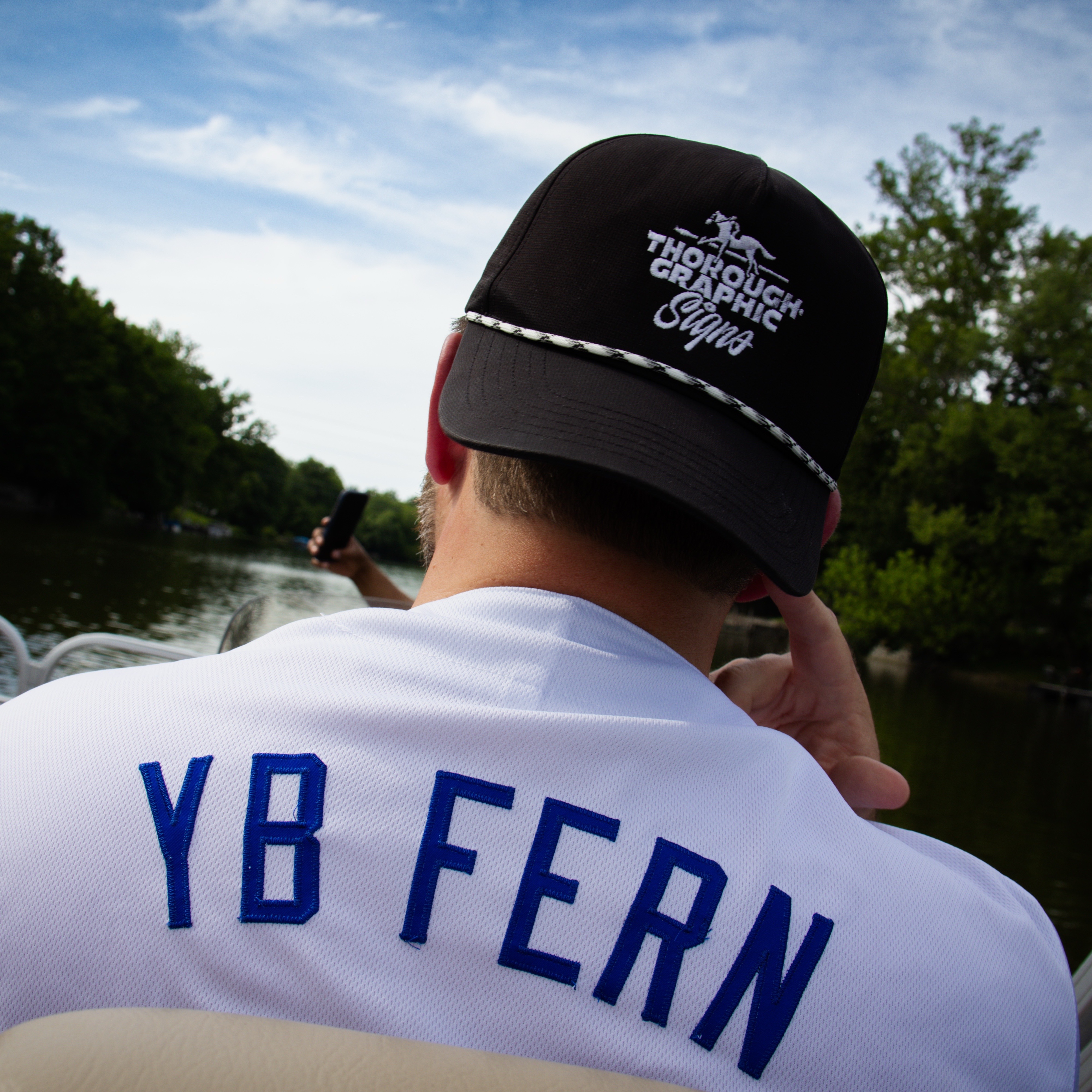 ybfern