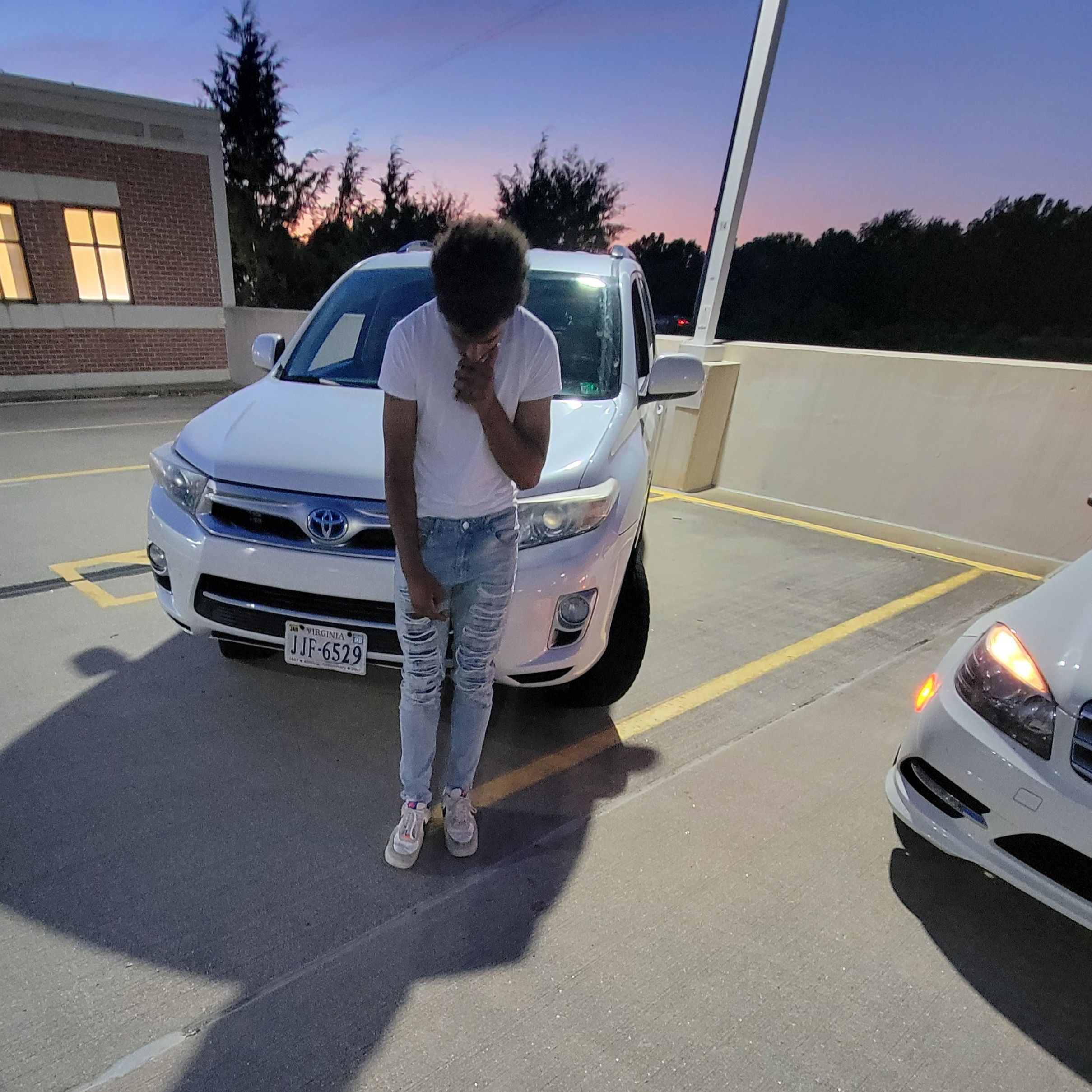 realiztproductionz