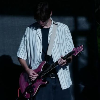 Filip