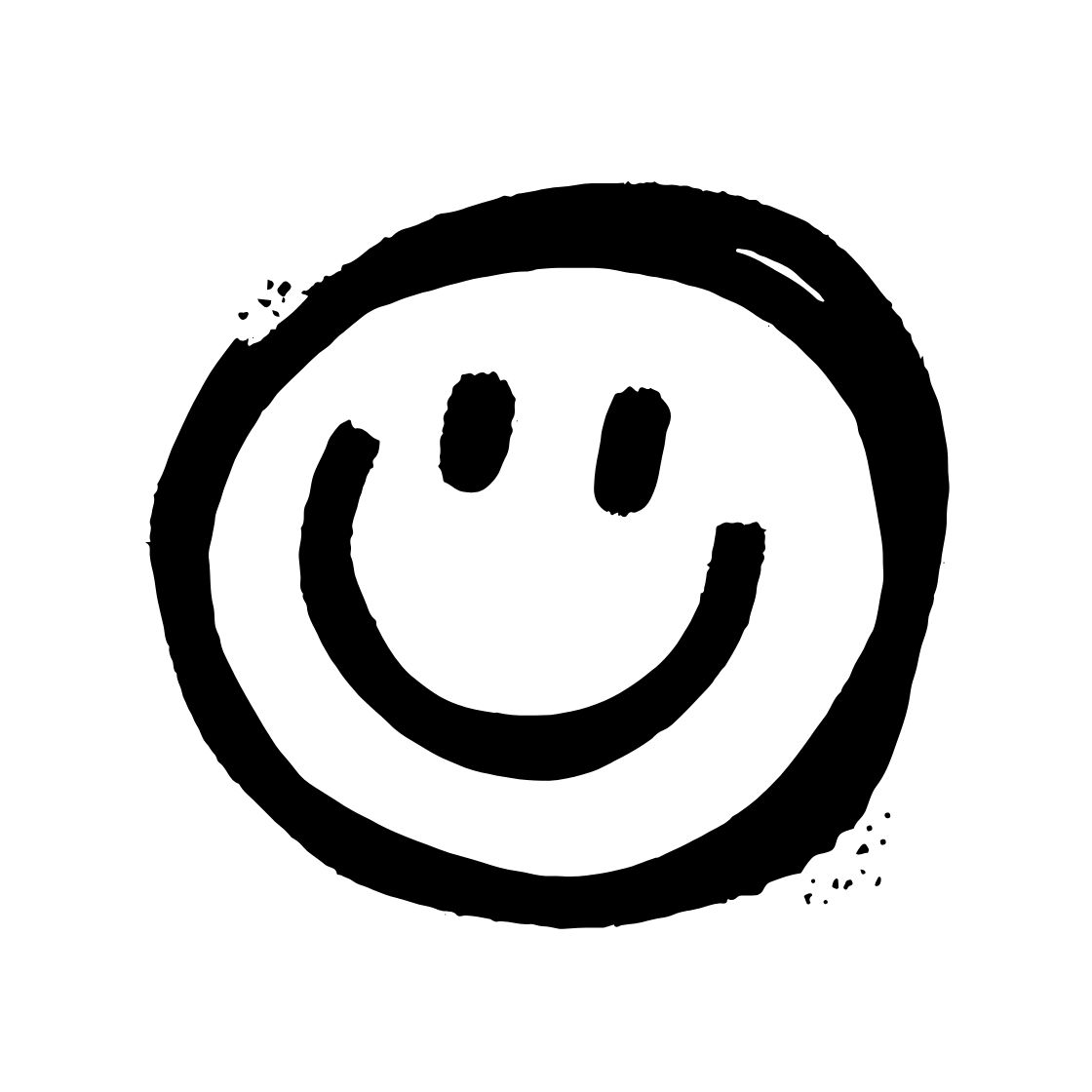 TheFluxMusic