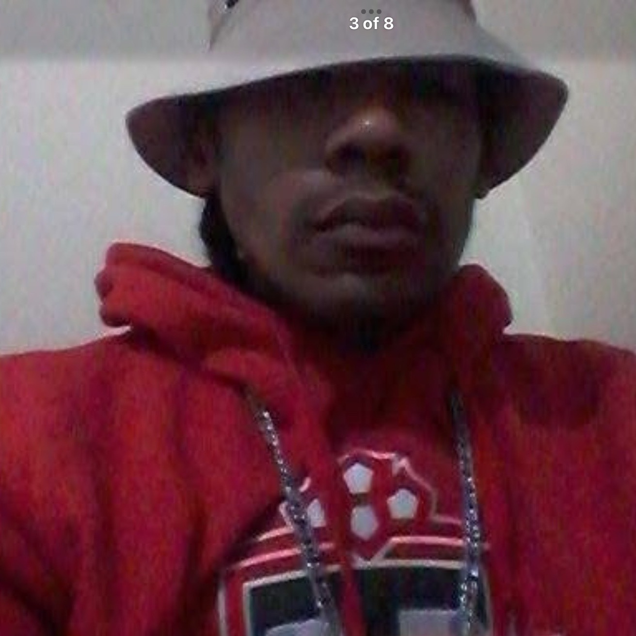 YoungJerz33