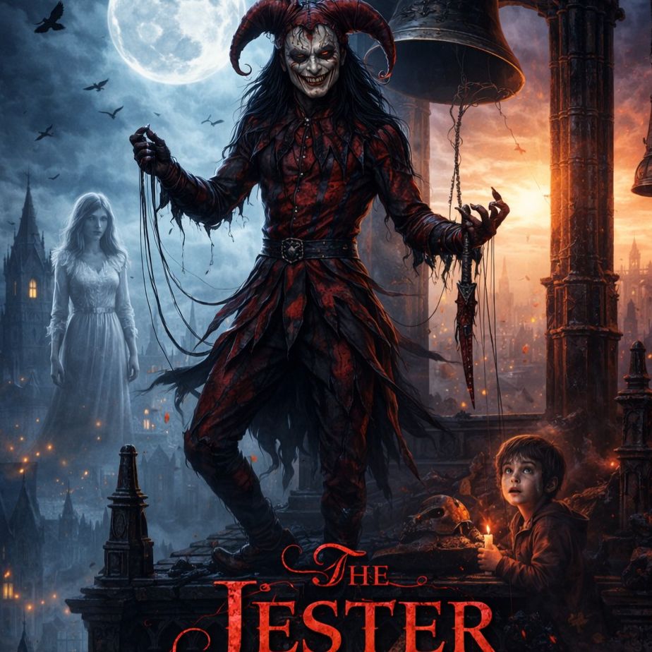 TheJesterAtMidnight