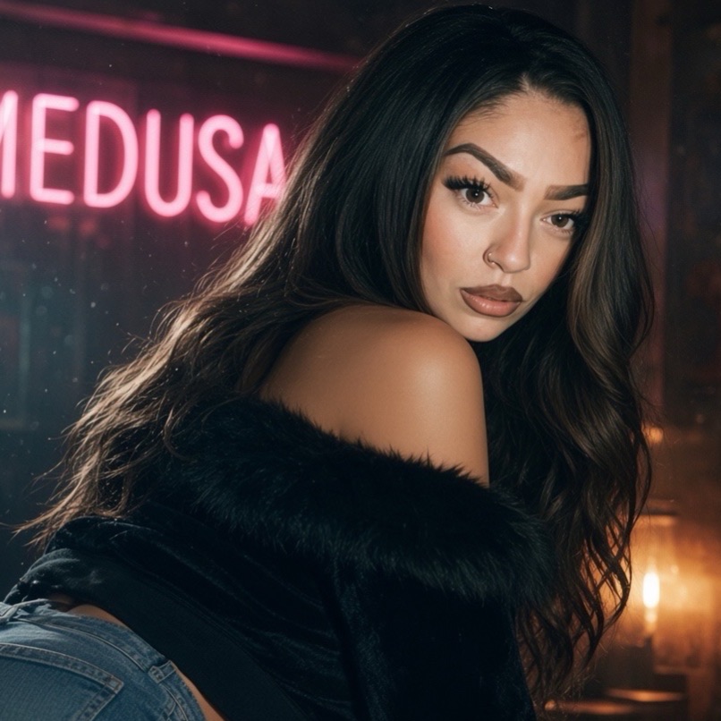 melitiamarie1