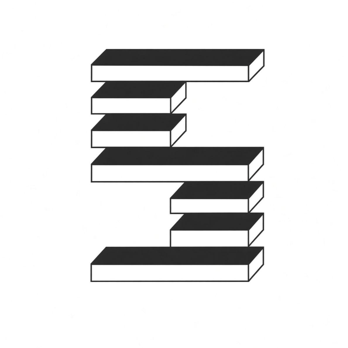 silentiummusic