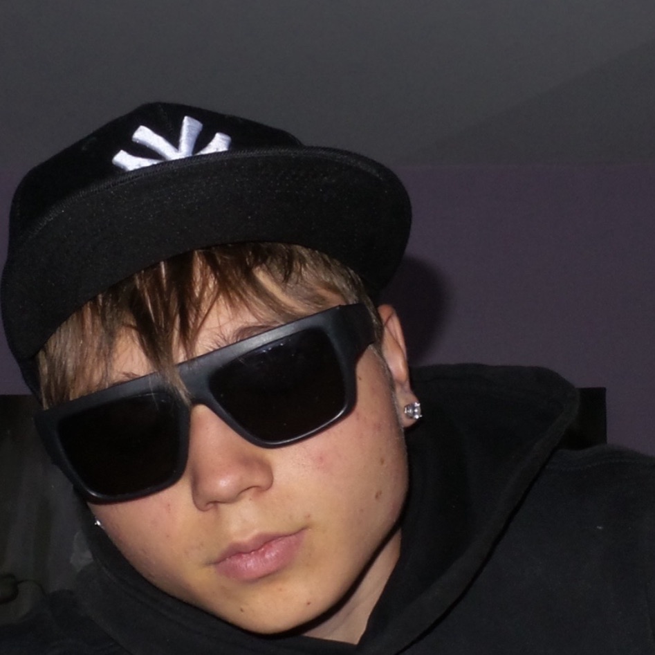 vpbeatzz