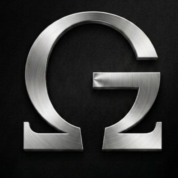 Galobizzy