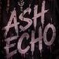 AshEcho