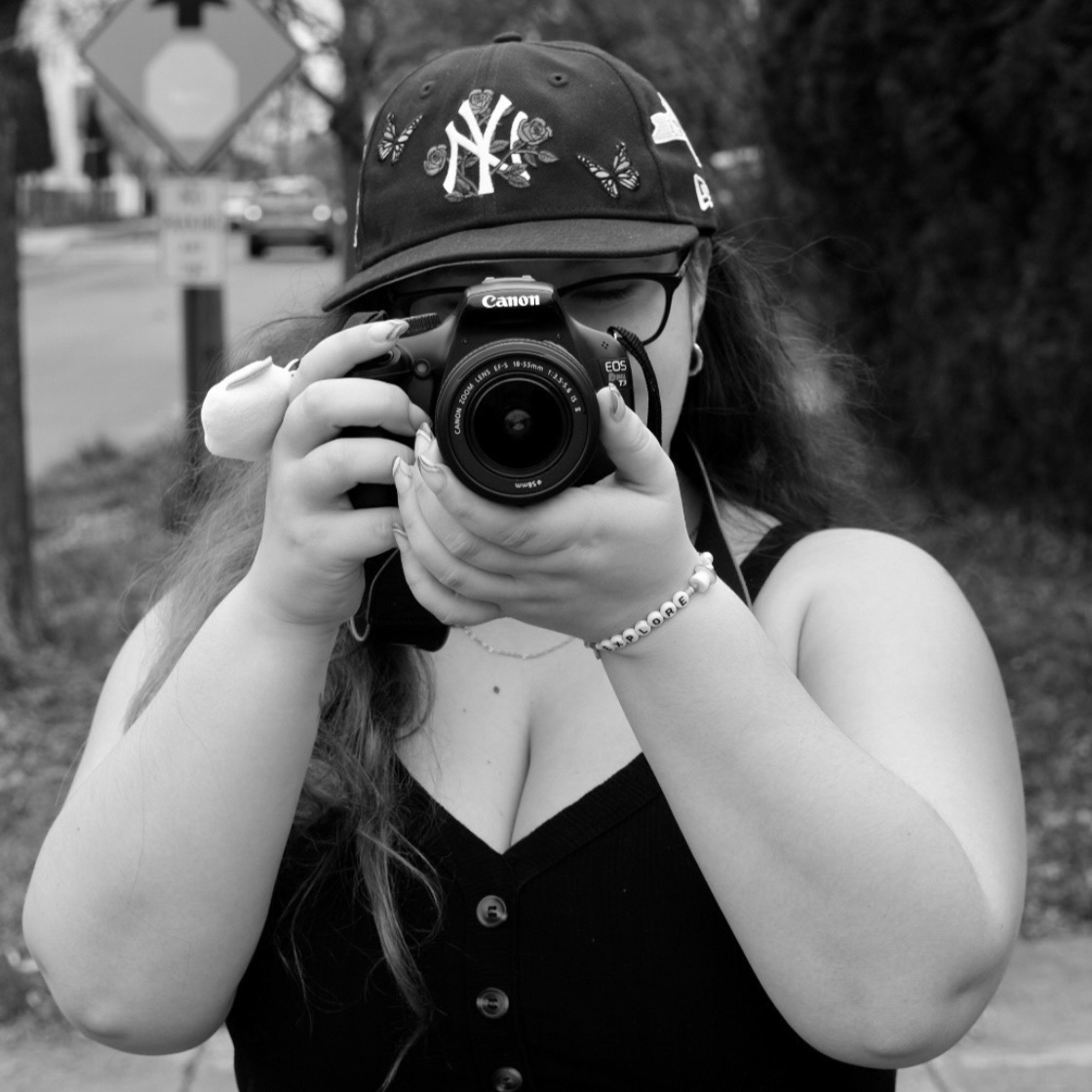 ArtistCentralPhotography
