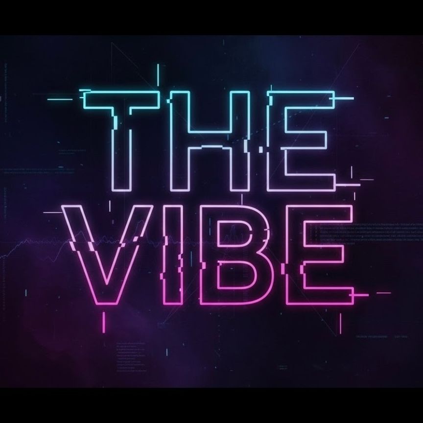 thevibe666666