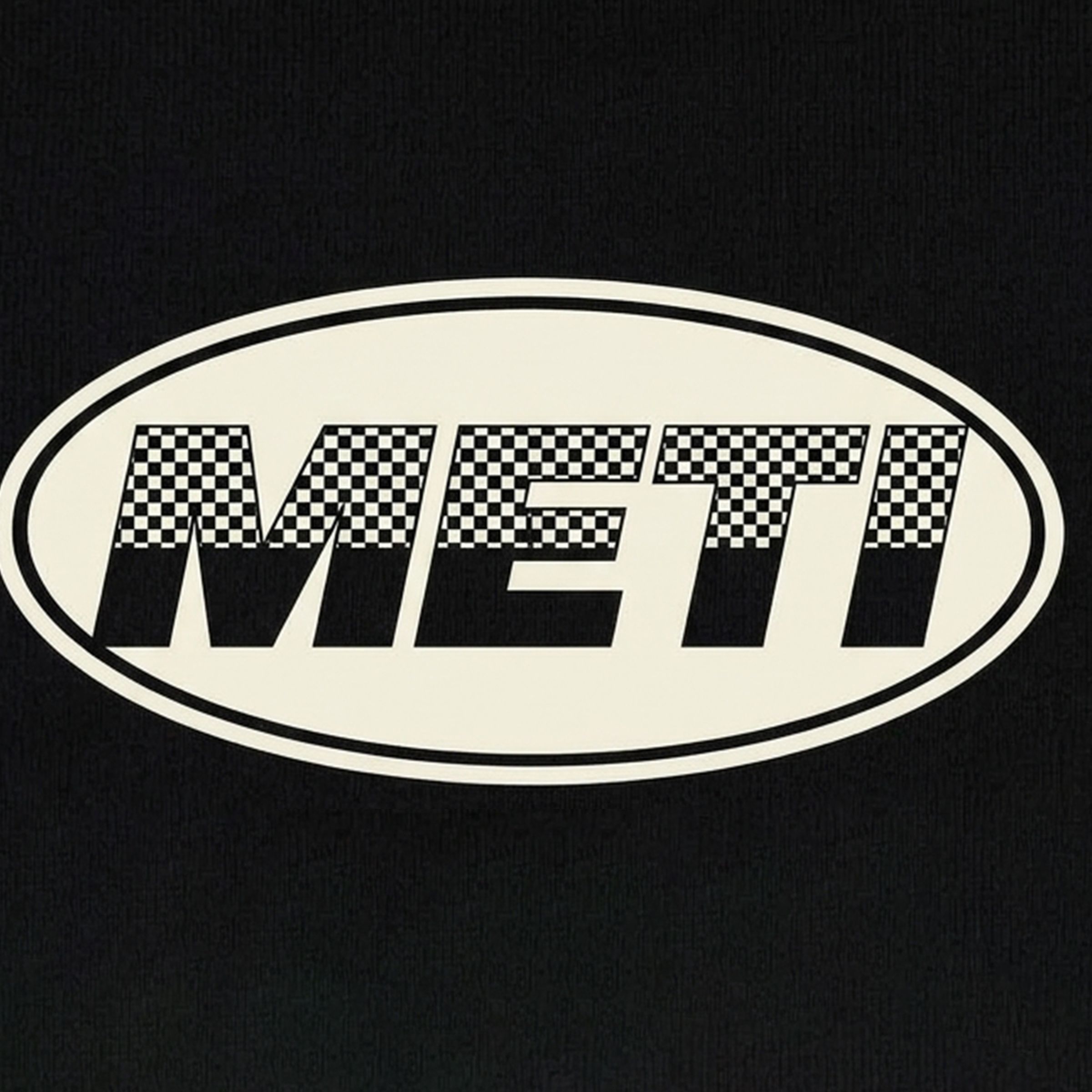 METI