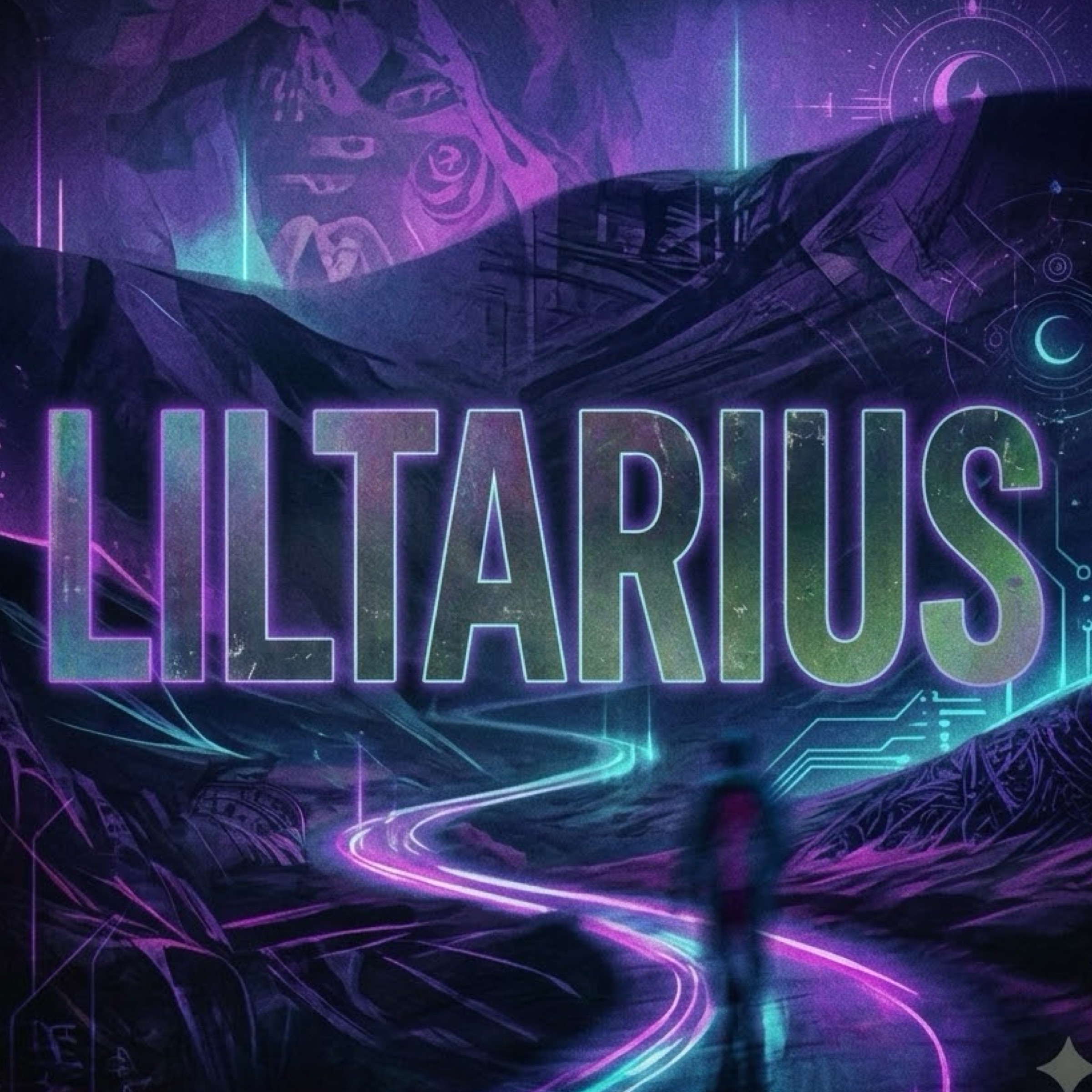 Liltarius