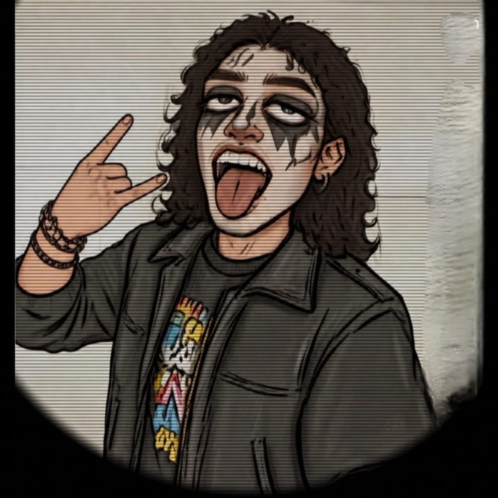 callmeches