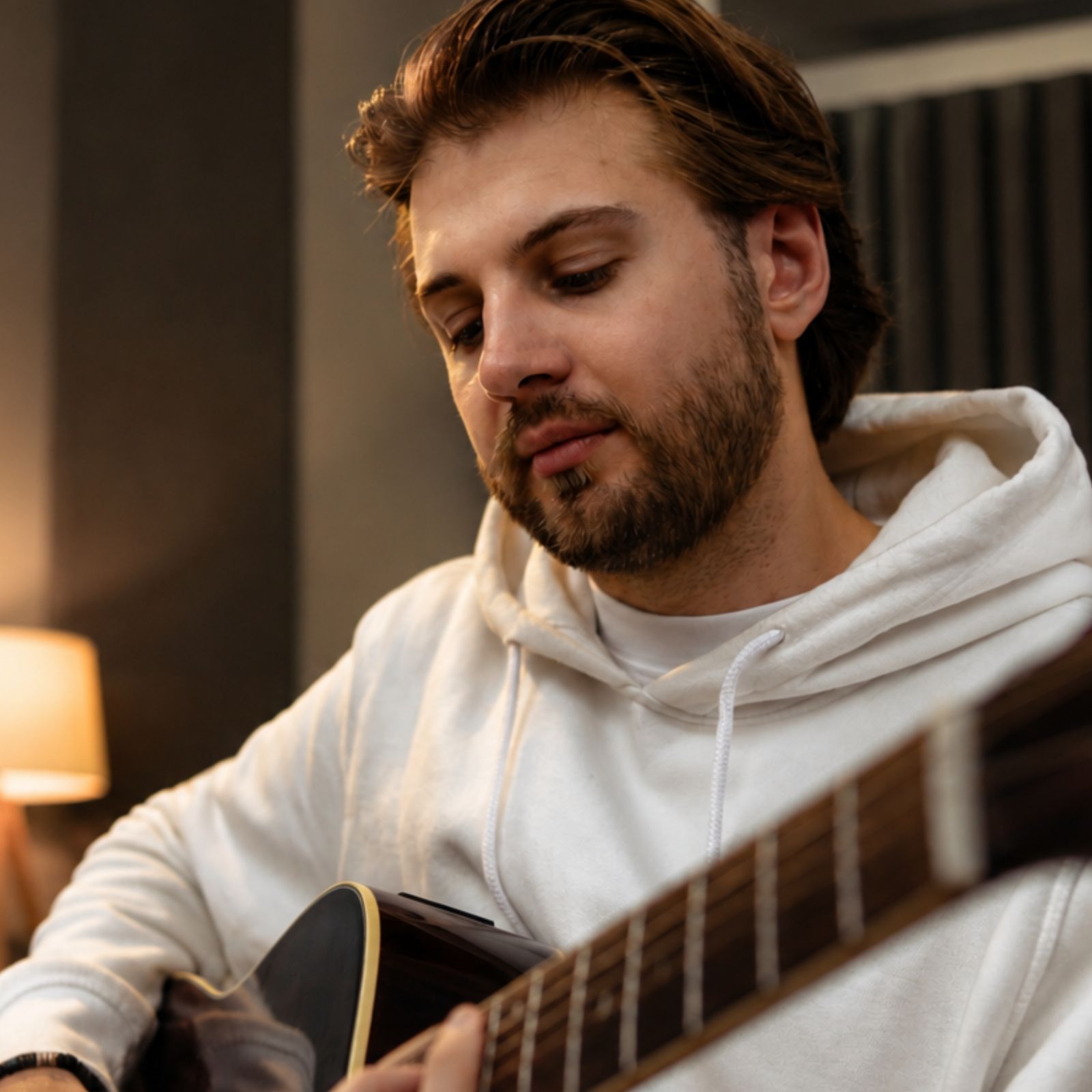 ChristianWest