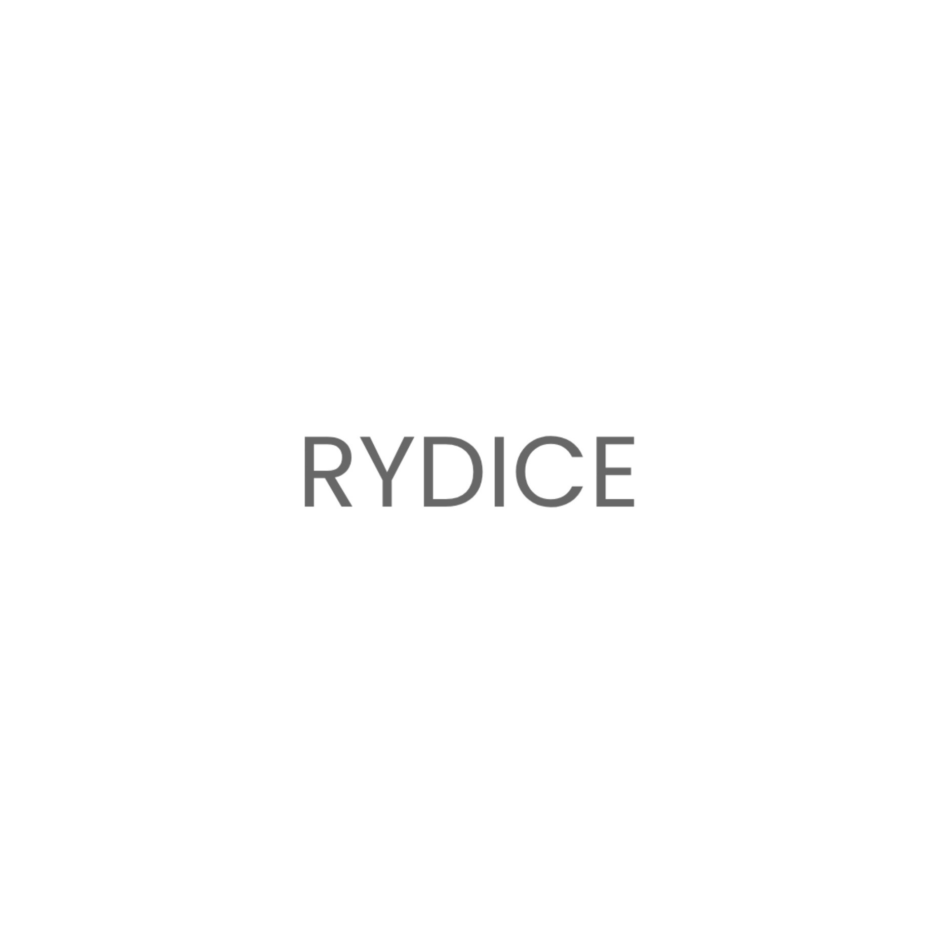 RYDICE