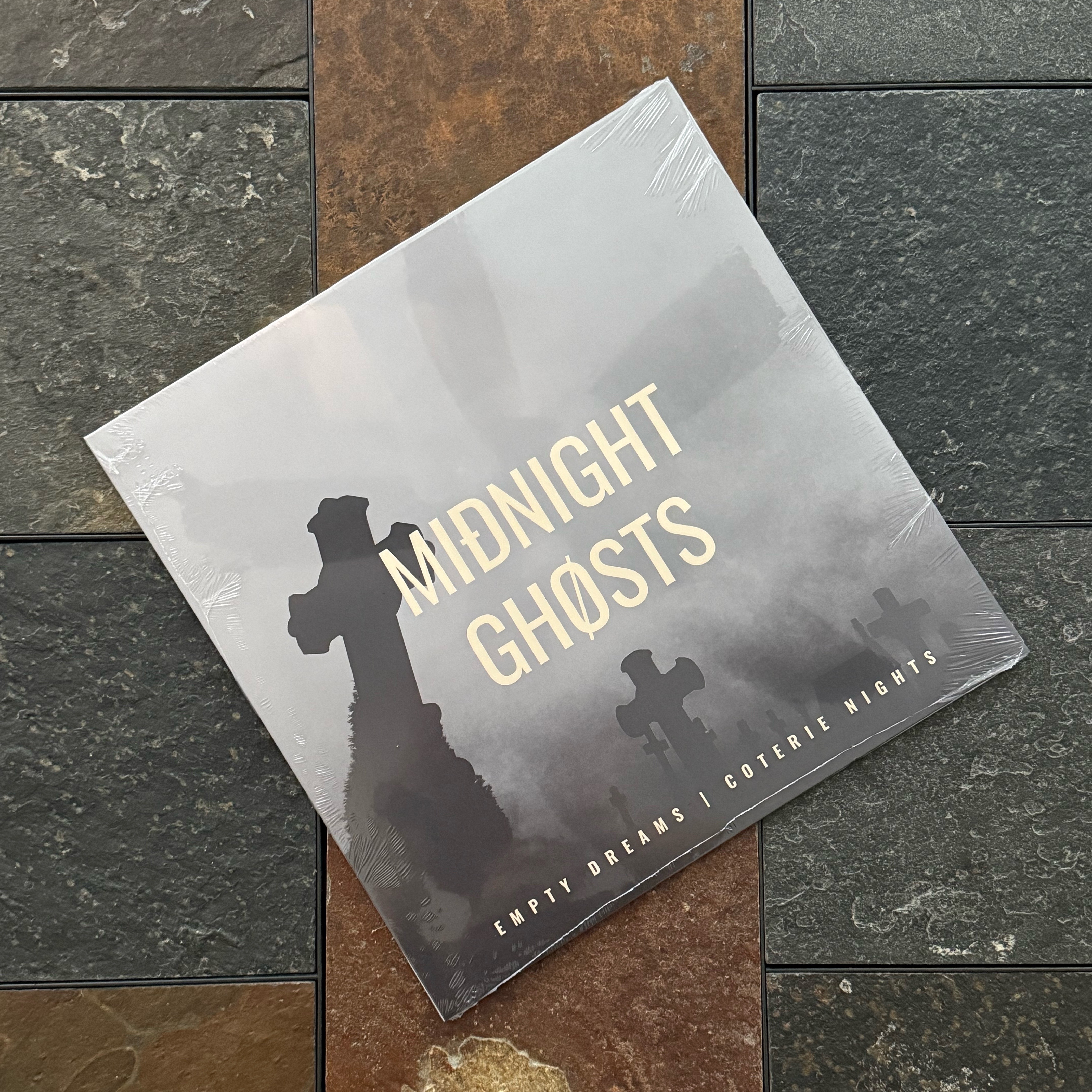 MidnightGhosts