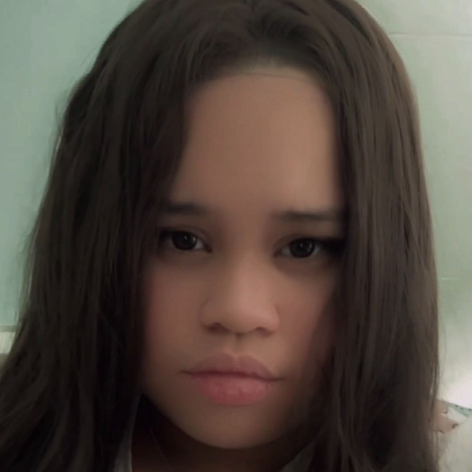 riona