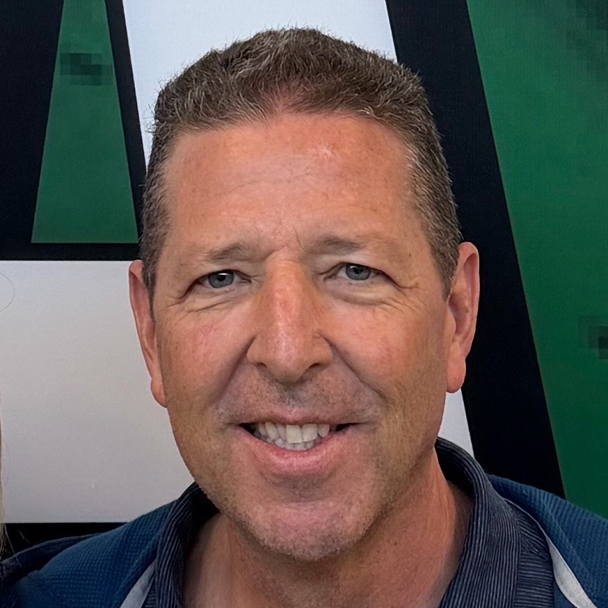 JamesDolan